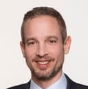 Dr. Johannes Berentzen